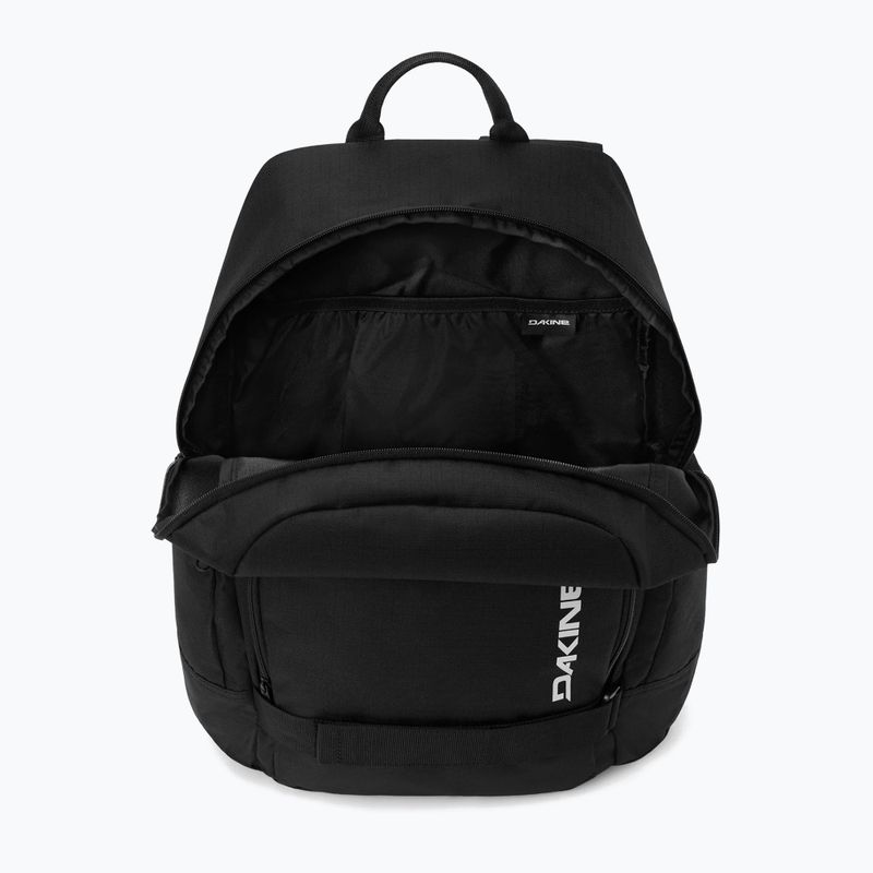 Градска раница Dakine Atlas 2.0 28 l black 5