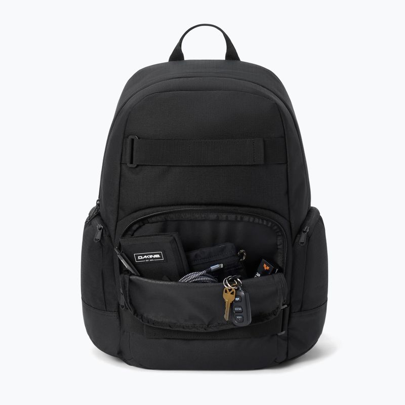Градска раница Dakine Atlas 2.0 28 l black 6