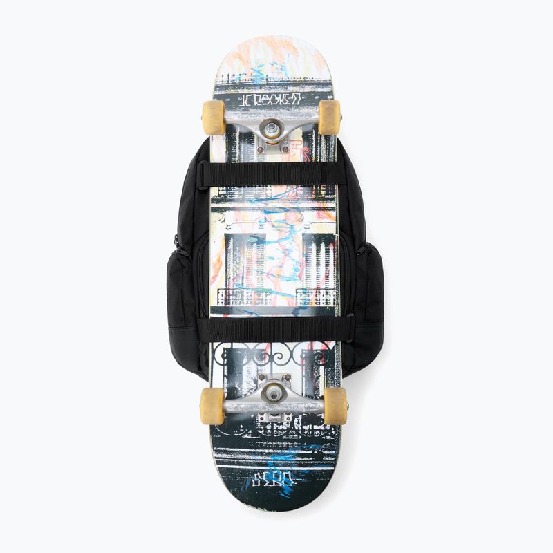 Градска раница Dakine Atlas 2.0 28 l black 8