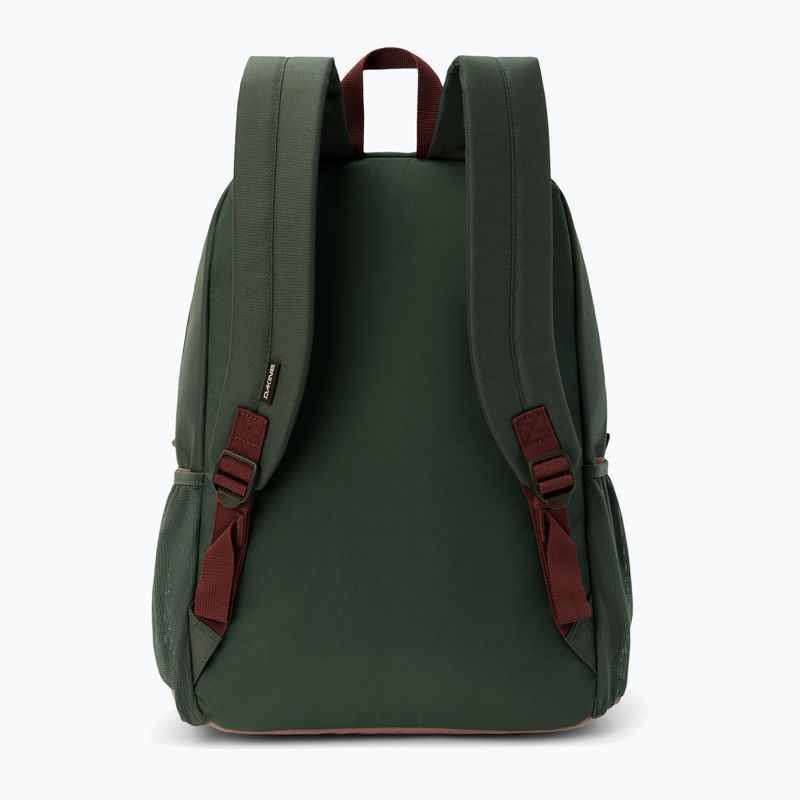 Градска раница Dakine Tardy Slip 25 l dune 2