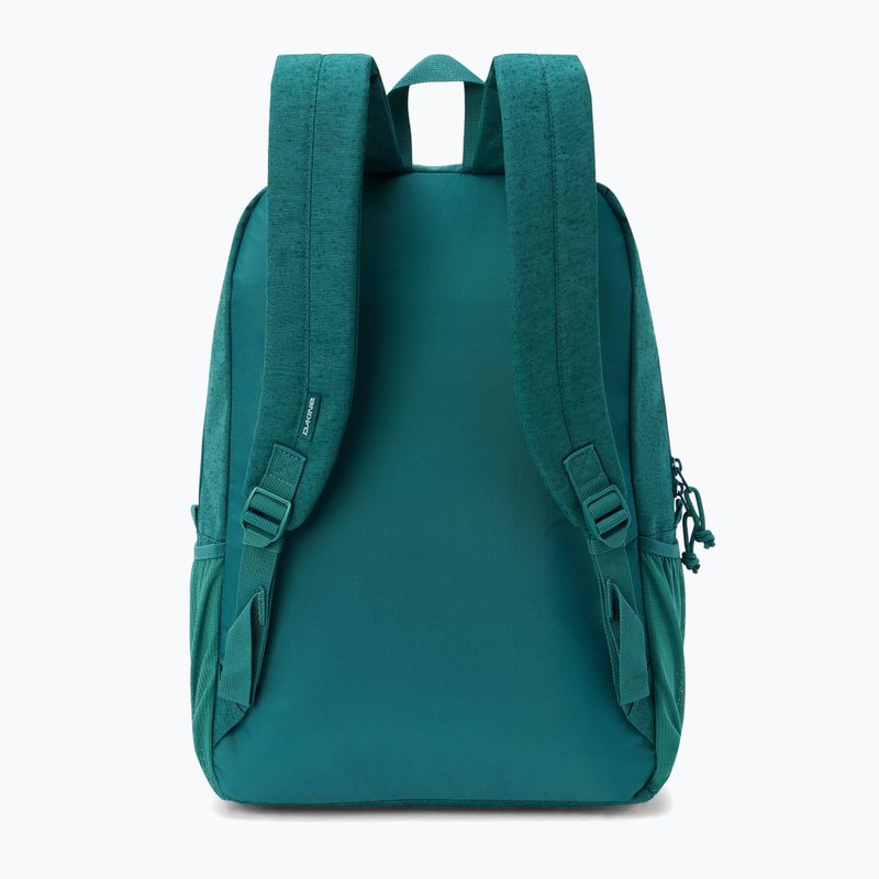 Градска раница Dakine Educated 30 l mediterranea 2