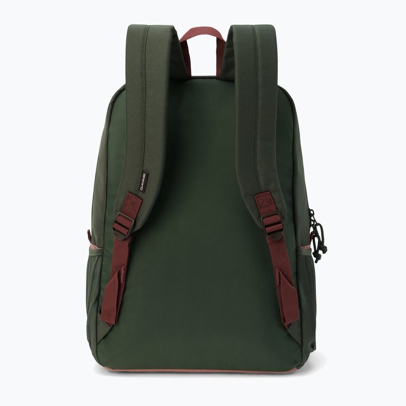Градска раница Dakine Educated 30 l dune 2