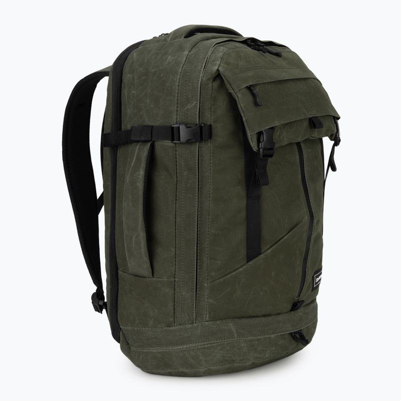 Градска раница Dakine Verge 32 l rosin 2