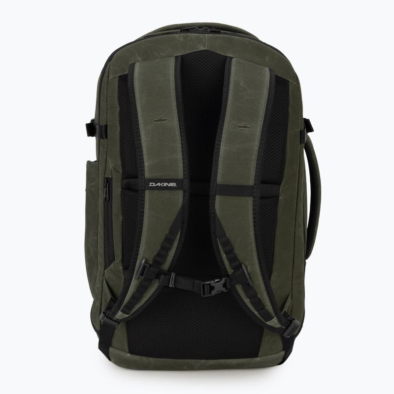 Градска раница Dakine Verge 32 l rosin 3