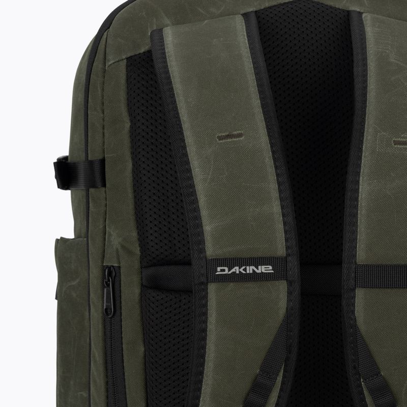 Градска раница Dakine Verge 32 l rosin 5