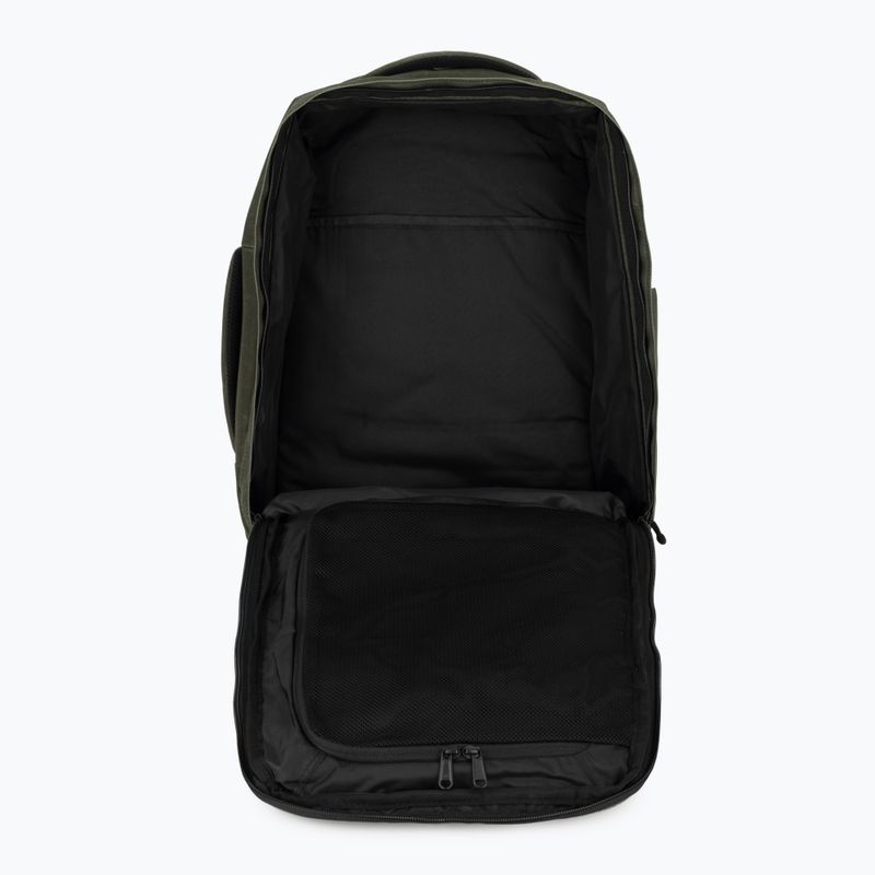 Градска раница Dakine Verge 32 l rosin 6