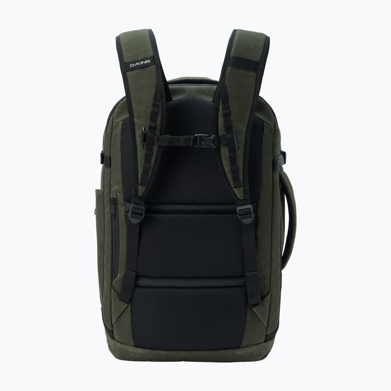 Градска раница Dakine Verge 32 l rosin 2
