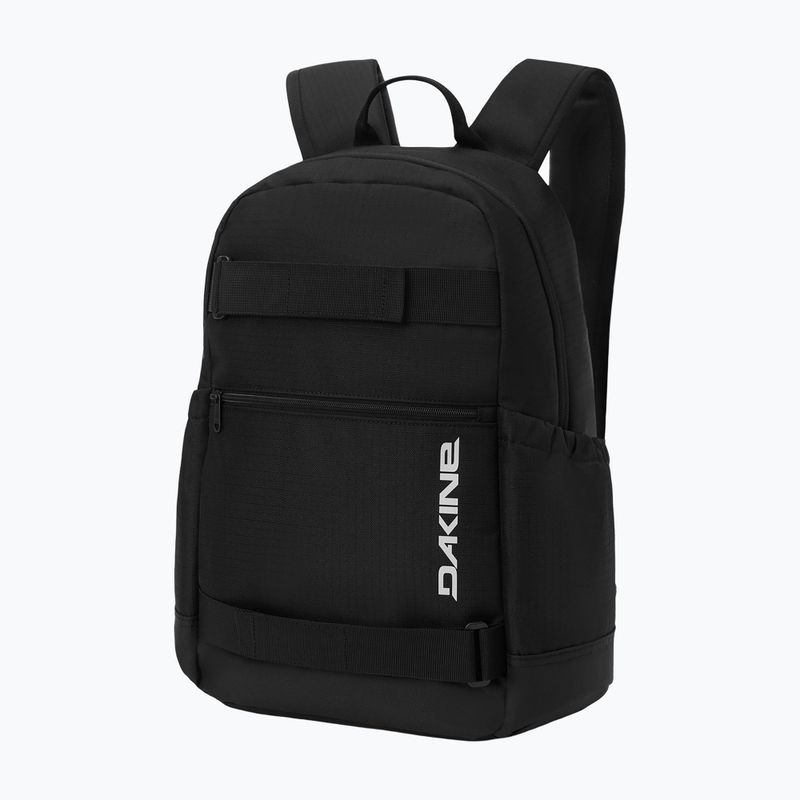 Градска раница Dakine Atlas 2.0 21 l black 2