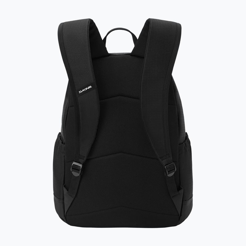 Градска раница Dakine Atlas 2.0 21 l black 3
