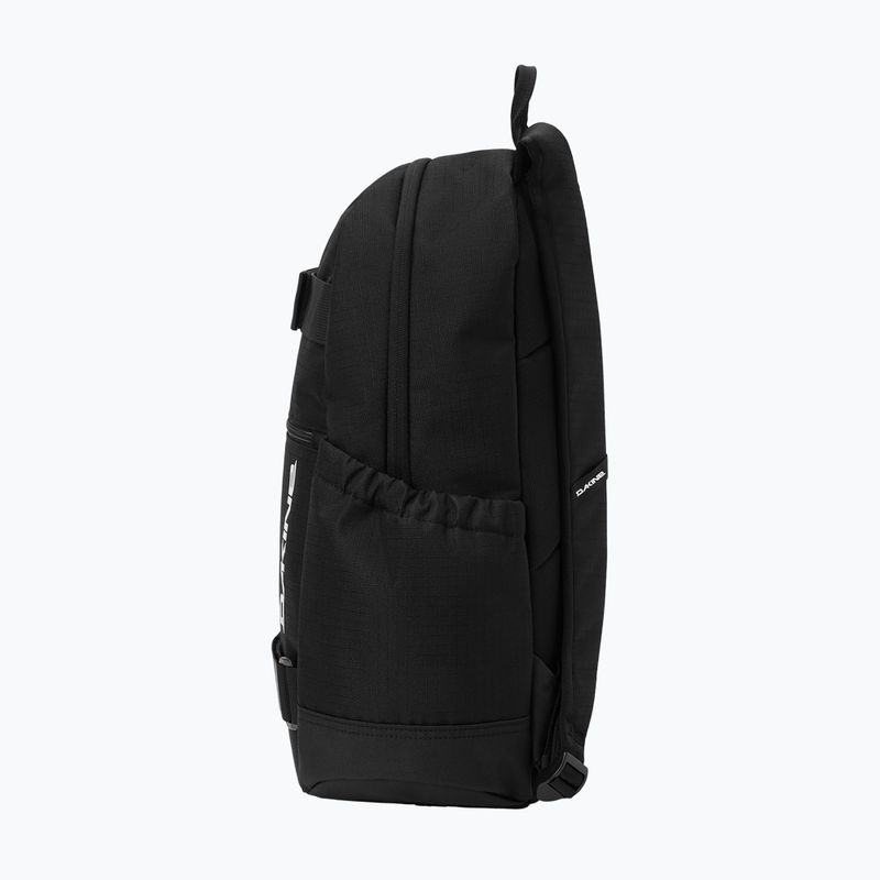 Градска раница Dakine Atlas 2.0 21 l black 4