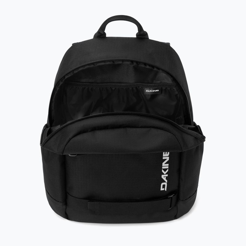 Градска раница Dakine Atlas 2.0 21 l black 5