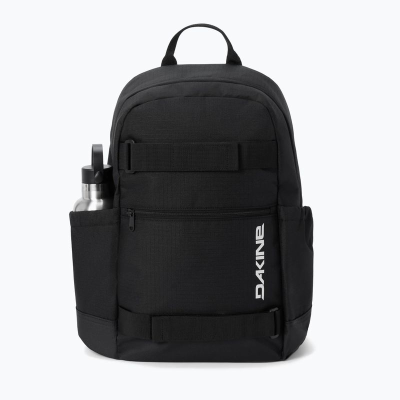 Градска раница Dakine Atlas 2.0 21 l black 6