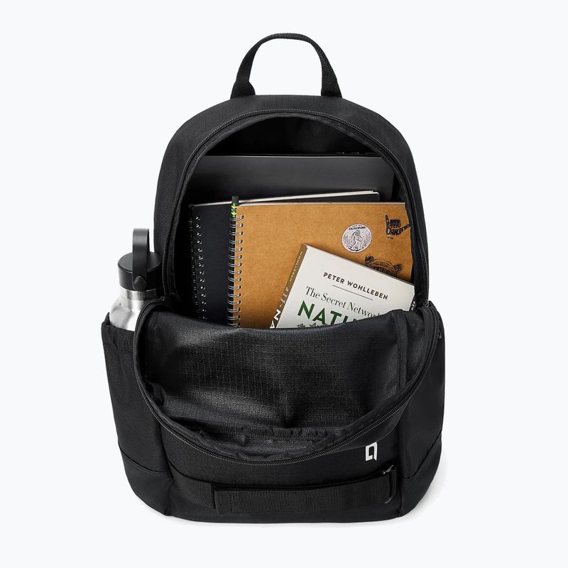 Градска раница Dakine Atlas 2.0 21 l black 7