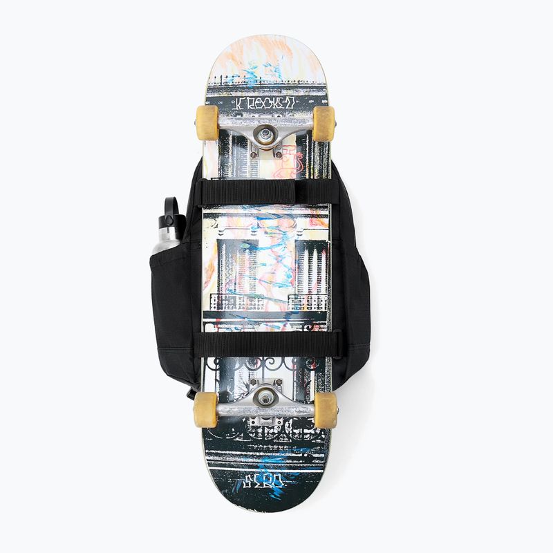Градска раница Dakine Atlas 2.0 21 l black 8