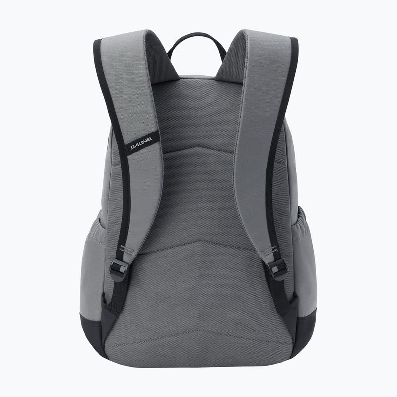 Градска раница Dakine Atlas 2.0 21 l castlerock 2