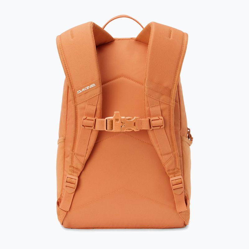 Градска раница Dakine Grom 2.0 13 l dusted clay 2