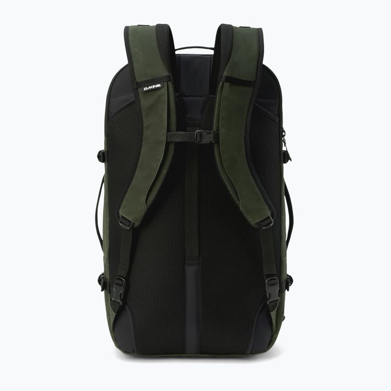 Градска раница Dakine Split Adventure 38 l rosin 2