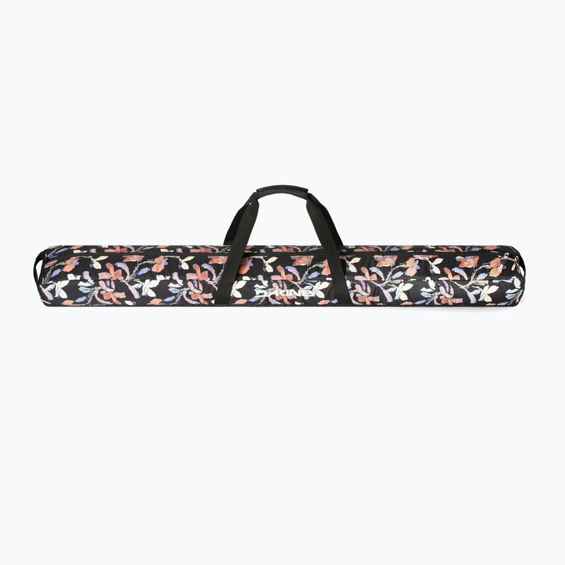 Калъф за ски Dakine Padded Ski Sleeve dark ephemera 2