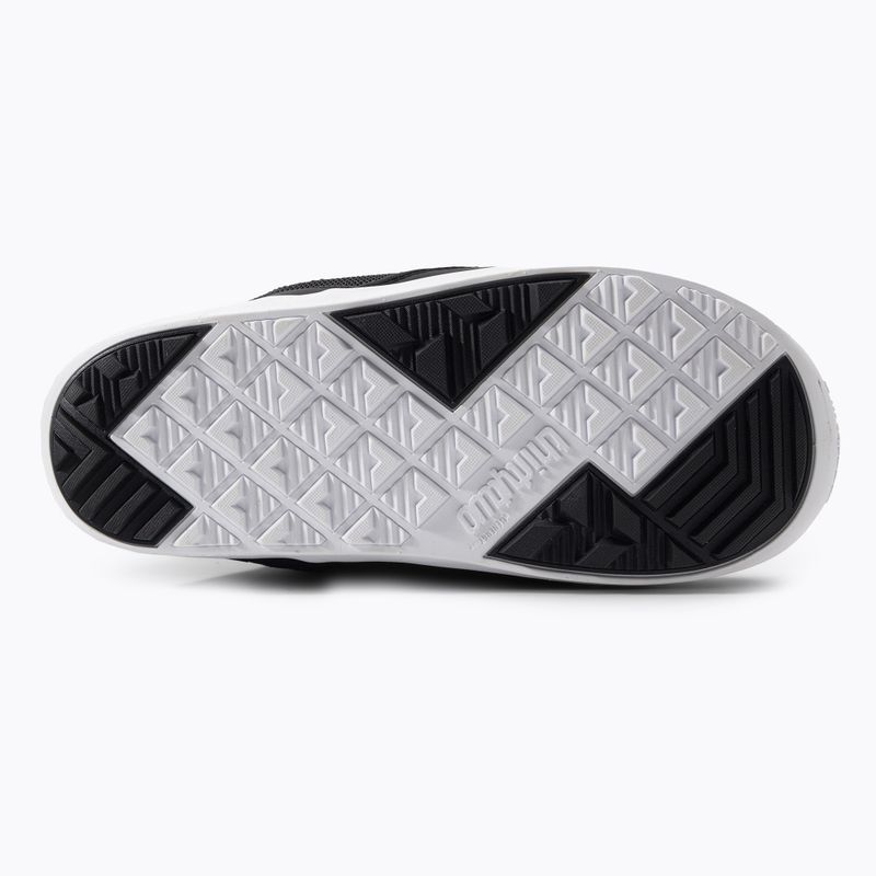 Мъжки ботуши за сноуборд THIRTYTWO Tm-2 Double Boa black 8105000439 4