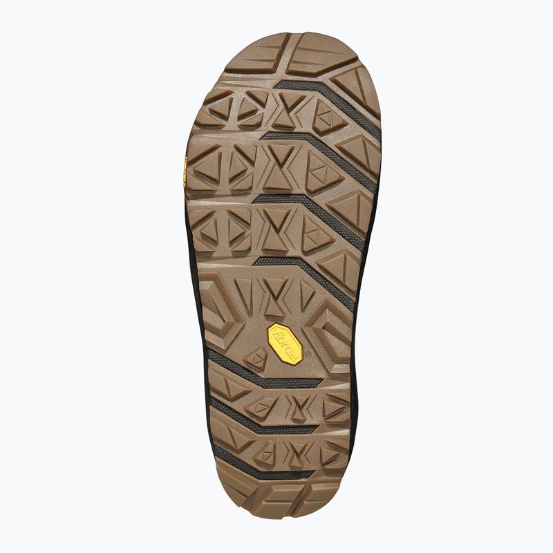 Мъжки сплитборд ботуши ThirtyTwo Jones MTB Boa '22 black 15