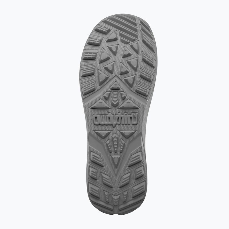 Мъжки ботуши за сноуборд THIRTYTWO Shifty Boa '22 black 8105000488 11