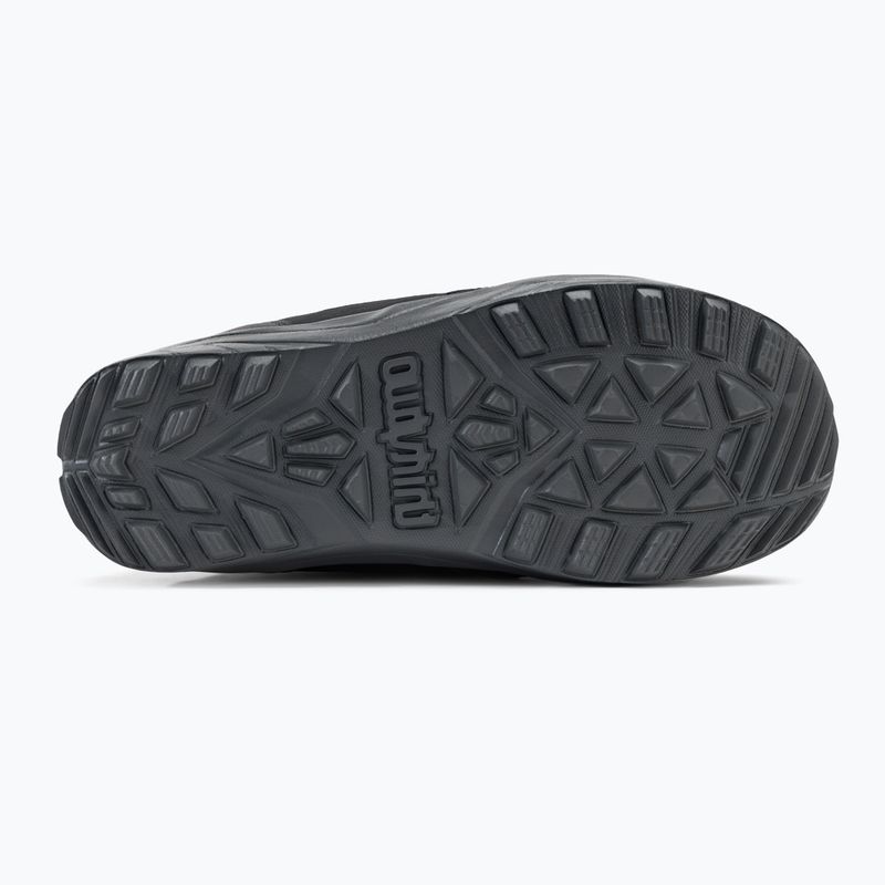 Мъжки ботуши за сноуборд THIRTYTWO Shifty Boa '22 black 8105000488 4