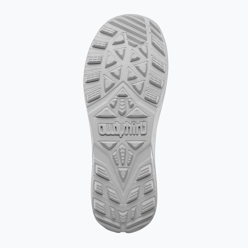 Дамски ботуши за сноуборд THIRTYTWO Stw Double Boa W'S '22 grey 8205000229 11