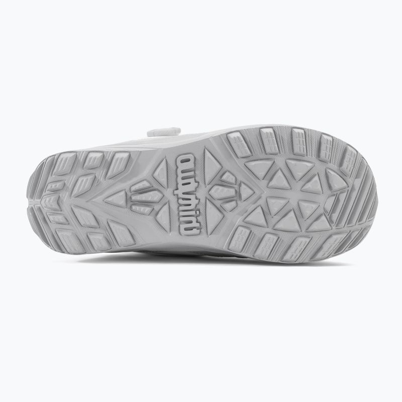 Дамски ботуши за сноуборд THIRTYTWO Stw Double Boa W'S '22 grey 8205000229 4