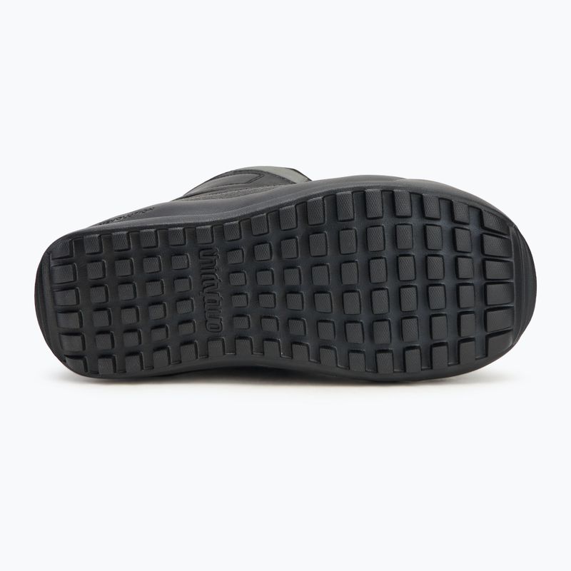 Мъжки обувки за сноуборд ThirtyTwo Shifty Boa '24 black/black 4