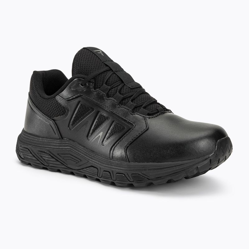 Мъжки обувки Bates Rush Patrol Low black