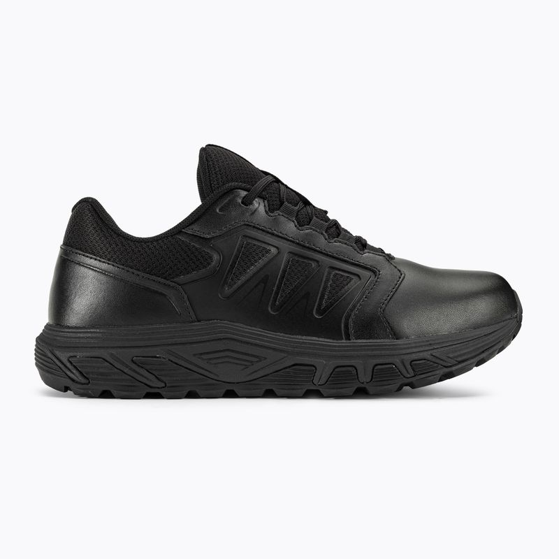 Мъжки обувки Bates Rush Patrol Low black 2