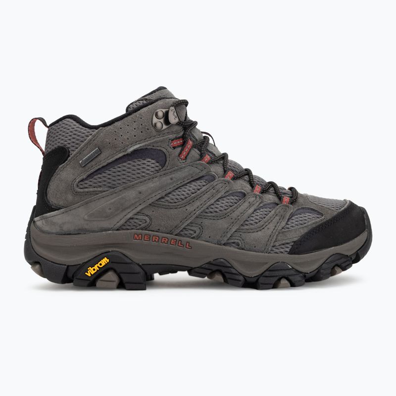 Мъжки обувки за трекинг Merrell Moab 3 Mid Gtx beluga 2