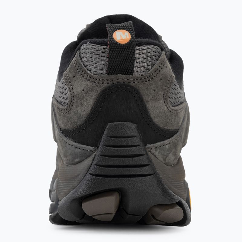 Мъжки туристически обувки Merrell Moab 3 beluga 6