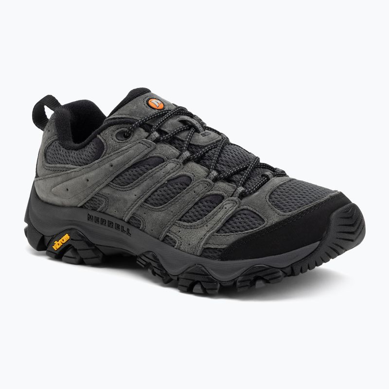 Merrell Moab 3 granite v2 мъжки ботуши за туризъм