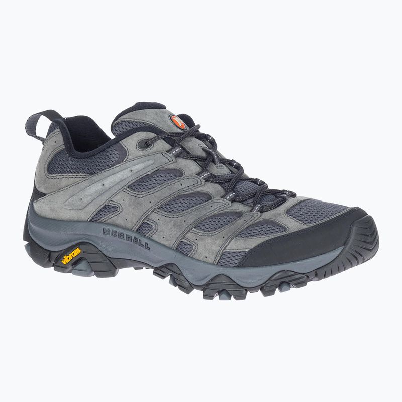 Merrell Moab 3 granite v2 мъжки ботуши за туризъм