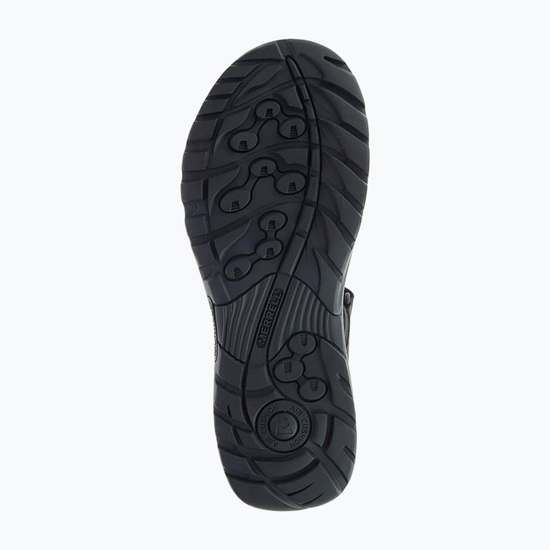 Мъжки сандали Merrell Sandspur 2 Convert black 11