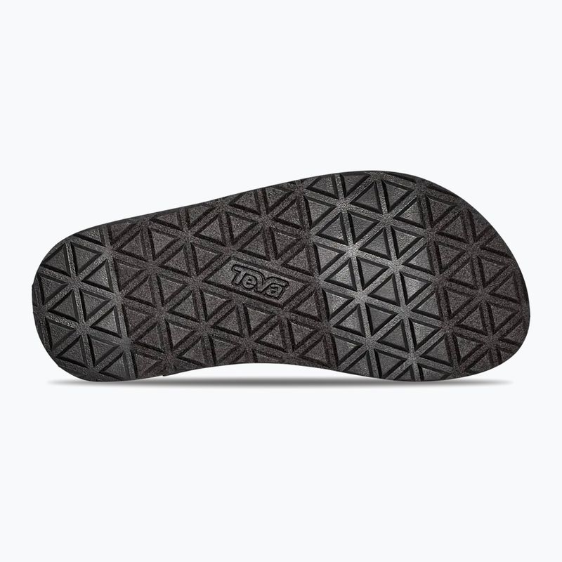 Детски сандали Teva Original Universal black 4