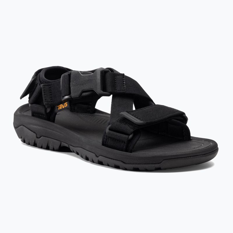Мъжки сандали Teva Hurricane Verge black