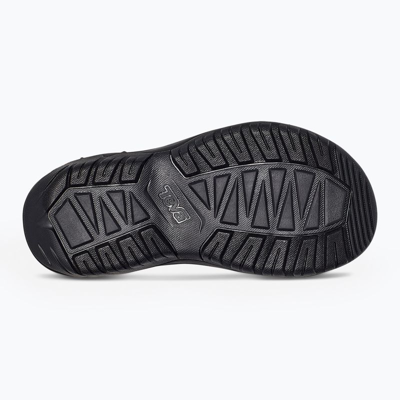 Дамски сандали Teva Hurricane Verge black 13