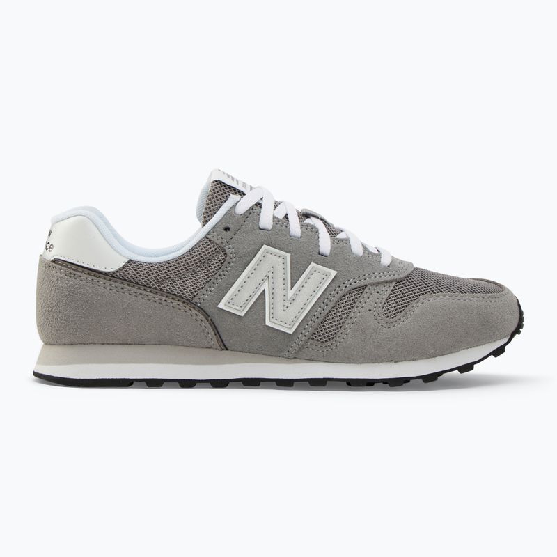 Мъжки обувки New Balance 2