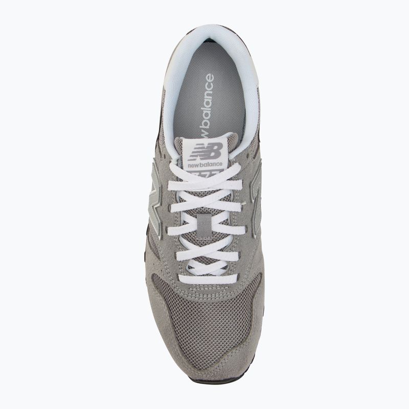 Мъжки обувки New Balance 5