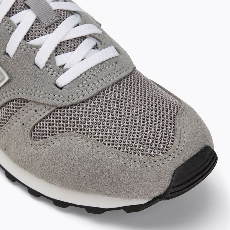 Мъжки обувки New Balance 7