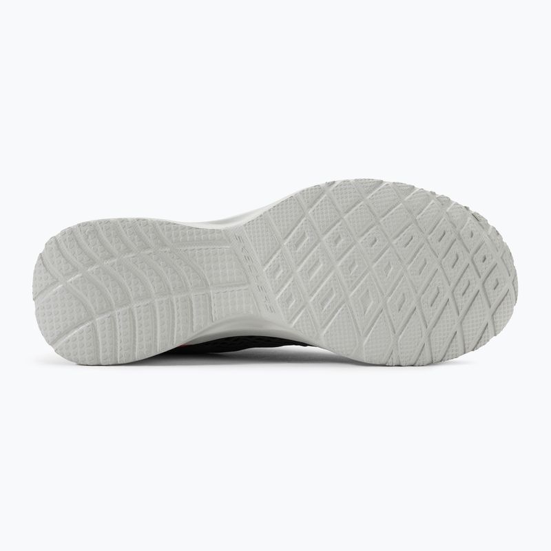 SKECHERS Skech-Air Dynamight Tuned Up мъжки обувки за обучение черни 5