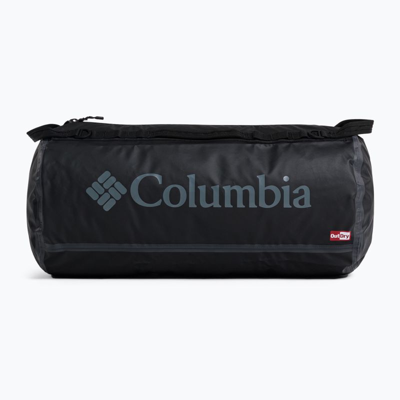 Чанта за пътуване Columbia OutDry Ex 011 black 1910161