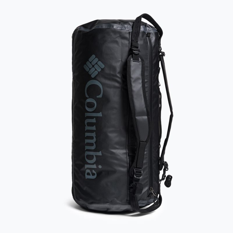Чанта за пътуване Columbia OutDry Ex 011 black 1910161 2