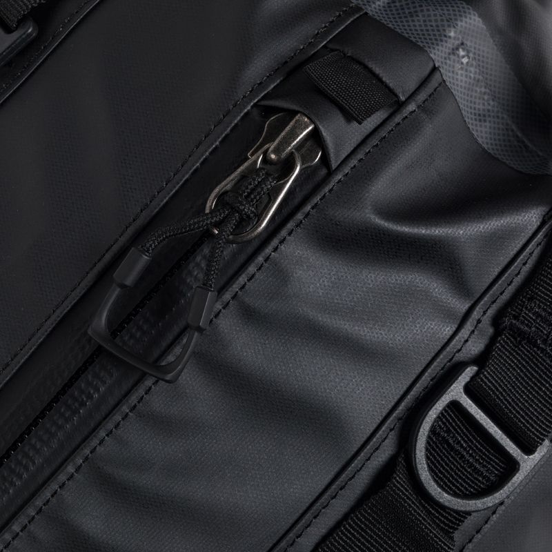 Чанта за пътуване Columbia OutDry Ex 011 black 1910161 4