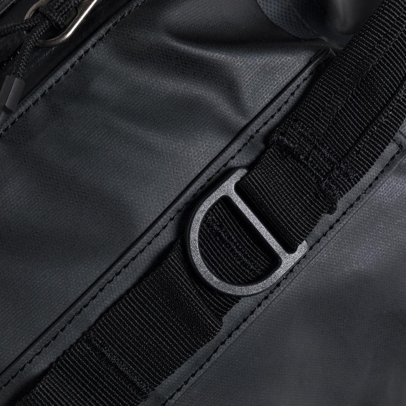Чанта за пътуване Columbia OutDry Ex 011 black 1910161 5