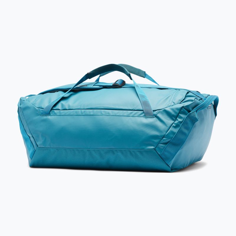 Columbia OutDry Ex 457 пътна чанта синя 1991201 7