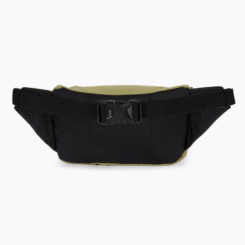 Columbia Zigzag Hip Pack 327 бежов бъбрек 1890911 2