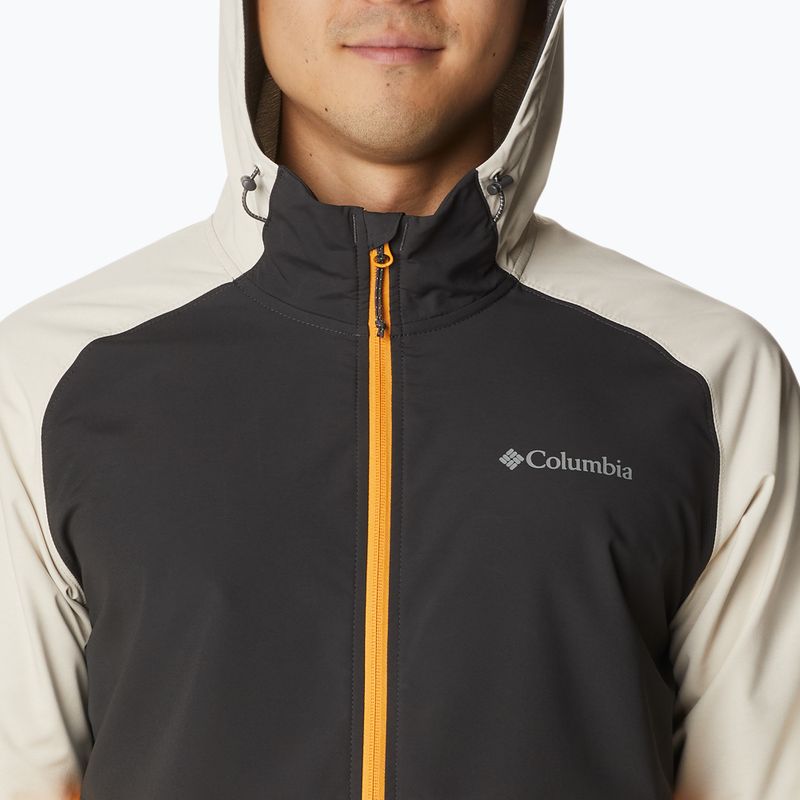 Columbia Panther Creek 880 мъжко дъждобранно яке 1840711 6